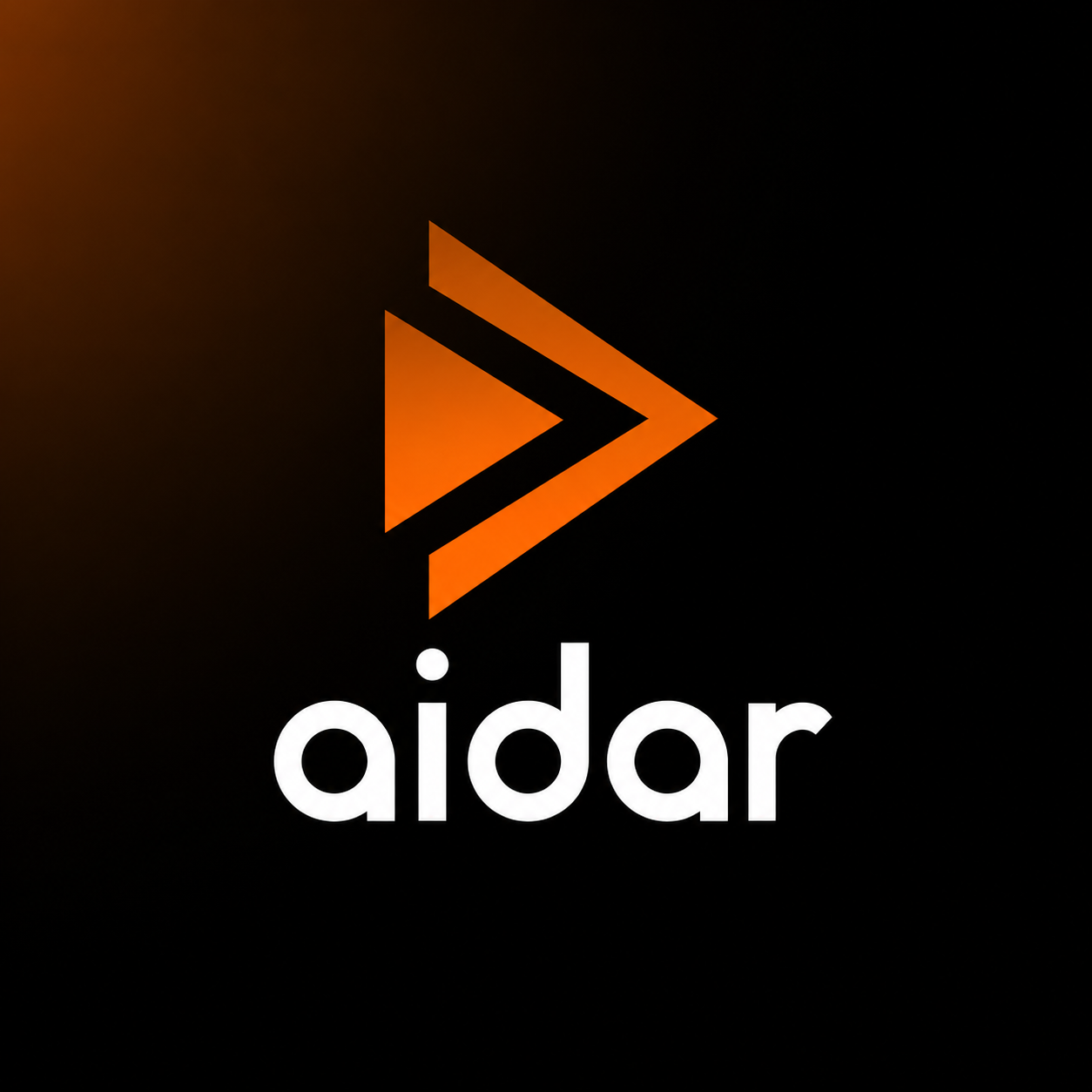 AIDAR.AI